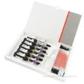 High Quality Composite Kit with CE